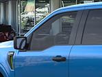 New 2025 Ford F-150 STX SuperCrew Cab for sale #73440 - photo 19