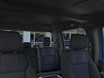 New 2025 Ford F-150 STX SuperCrew Cab for sale #73440 - photo 21