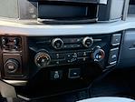 New 2025 Ford F-450 Regular Cab Steel Dump Truck for sale #73558 - photo 16