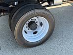 New 2025 Ford F-450 Regular Cab Steel Dump Truck for sale #73558 - photo 4