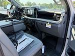 New 2025 Ford F-450 Regular Cab Steel Dump Truck for sale #73558 - photo 5