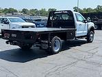 New 2025 Ford F-450 Regular Cab Stake Bed for sale #73564 - photo 2