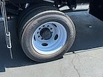 New 2025 Ford F-450 Regular Cab Stake Bed for sale #73564 - photo 4