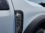 New 2025 Ford F-450 Regular Cab Stake Bed for sale #73564 - photo 6
