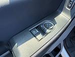 New 2025 Ford F-450 Regular Cab Stake Bed for sale #73564 - photo 7