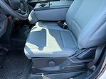 New 2025 Ford F-450 Regular Cab Stake Bed for sale #73564 - photo 9