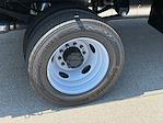 New 2025 Ford F-450 Regular Cab Stake Bed for sale #73573 - photo 4