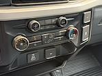 New 2025 Ford F-450 Regular Cab Stake Bed for sale #73577 - photo 15