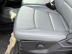 New 2025 Ford F-450 Regular Cab Stake Bed for sale #73577 - photo 9