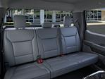New 2025 Ford F-150 Lightning Flash SuperCrew Cab for sale #73581 - photo 11