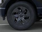 New 2025 Ford F-150 Lightning Flash SuperCrew Cab for sale #73581 - photo 19