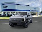 New 2025 Ford F-150 Lightning Flash SuperCrew Cab for sale #73581 - photo 3