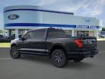 New 2025 Ford F-150 Lightning Flash SuperCrew Cab for sale #73581 - photo 2