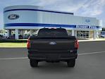 New 2025 Ford F-150 Lightning Flash SuperCrew Cab for sale #73581 - photo 5