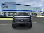 New 2025 Ford F-150 Lightning Flash SuperCrew Cab for sale #73581 - photo 6