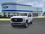 New 2026 Ford F-250 XL Regular Cab for sale #73601 - photo 3