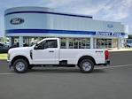 New 2026 Ford F-250 XL Regular Cab for sale #73601 - photo 4