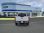 New 2026 Ford F-250 XL Regular Cab for sale #73601 - photo 5