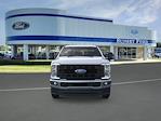 New 2026 Ford F-250 XL Regular Cab for sale #73601 - photo 6