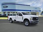 New 2026 Ford F-250 XL Regular Cab for sale #73601 - photo 7