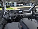 New 2026 Ford F-250 XL Regular Cab for sale #73601 - photo 9