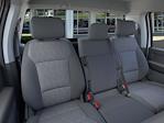 New 2026 Ford F-250 XL Regular Cab for sale #73601 - photo 10