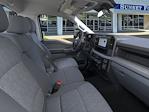 New 2026 Ford F-250 XL Regular Cab for sale #73601 - photo 11