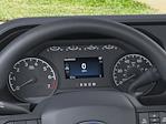 New 2026 Ford F-250 XL Regular Cab for sale #73601 - photo 13