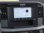 New 2026 Ford F-250 XL Regular Cab for sale #73601 - photo 14