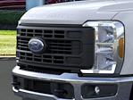 New 2026 Ford F-250 XL Regular Cab for sale #73601 - photo 17