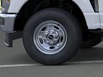 New 2026 Ford F-250 XL Regular Cab for sale #73601 - photo 19