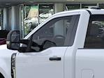 New 2026 Ford F-250 XL Regular Cab for sale #73601 - photo 20
