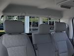 New 2026 Ford F-250 XL Regular Cab for sale #73601 - photo 22