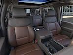 New 2026 Ford F-350 King Ranch Crew Cab for sale #73619 - photo 10