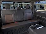 New 2026 Ford F-350 King Ranch Crew Cab for sale #73619 - photo 11