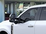 New 2026 Ford F-350 King Ranch Crew Cab for sale #73619 - photo 20