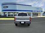 New 2026 Ford F-350 King Ranch Crew Cab for sale #73619 - photo 5
