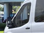New 2025 Ford Transit 350 XLT Passenger Van for sale #73632 - photo 20