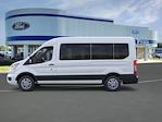 New 2025 Ford Transit 350 XLT Passenger Van for sale #73632 - photo 4