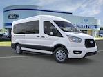 New 2025 Ford Transit 350 XLT Passenger Van for sale #73632 - photo 7