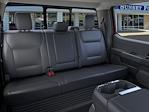 New 2026 Ford F-350 Lariat Crew Cab for sale #73666 - photo 11