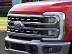New 2026 Ford F-350 Lariat Crew Cab for sale #73666 - photo 17