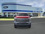 New 2026 Ford F-350 Lariat Crew Cab for sale #73666 - photo 6