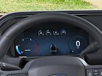 New 2026 Ford F-350 Lariat Crew Cab for sale #73667 - photo 13