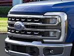New 2026 Ford F-350 Lariat Crew Cab for sale #73667 - photo 17