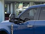 New 2026 Ford F-350 Lariat Crew Cab for sale #73667 - photo 20