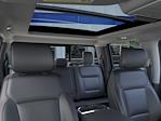 New 2026 Ford F-350 Lariat Crew Cab for sale #73667 - photo 22
