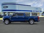 New 2026 Ford F-350 Lariat Crew Cab for sale #73667 - photo 4
