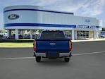 New 2026 Ford F-350 Lariat Crew Cab for sale #73667 - photo 5