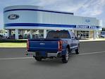New 2026 Ford F-350 Lariat Crew Cab for sale #73667 - photo 8